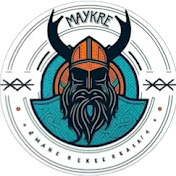 Maykre